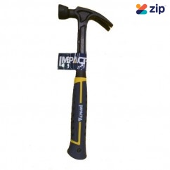 IMPACT-A IMP20AV - 20OZ Claw Hammer