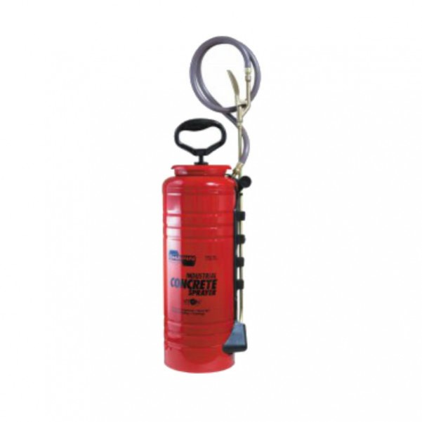 IMPACTA 13054 - 13.2L Chapin Industrial Concrete Sprayer