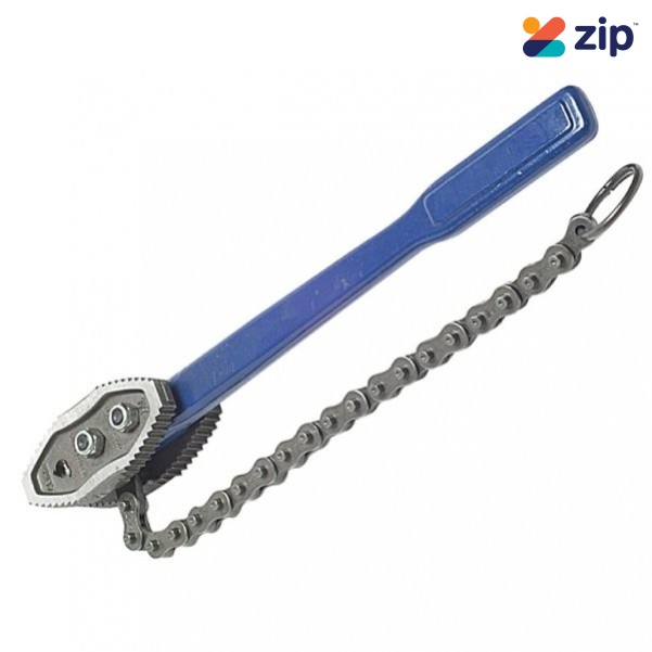 IRWIN 232-1/2 - 546MM Chain Pipe Wrench