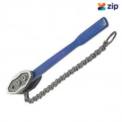 IRWIN 233C - 930MM 1/2"-4" Chain Wrench