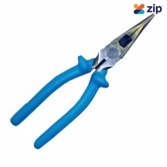 Channellock 3218 - 212mm 1000V Long Pliers T3218