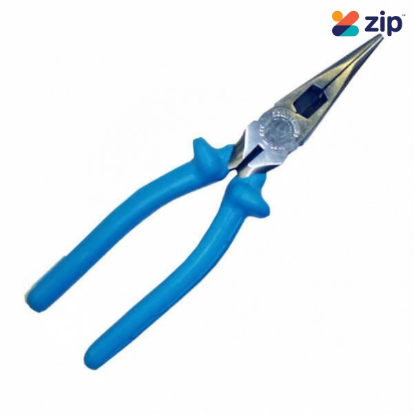 Channellock 3218 - 212mm 1000V Long Pliers T3218