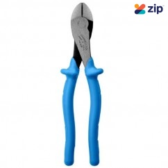 Channellock 3238 - 203mm  1000V Cutting Pliers T3238