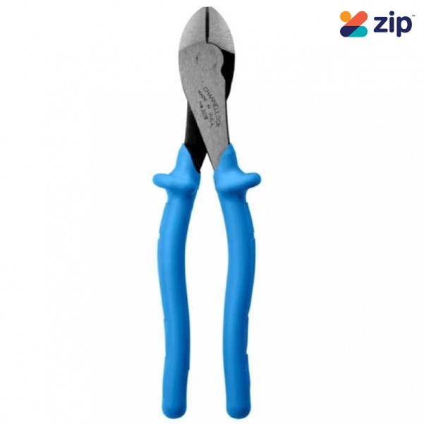 Channellock 3238 - 203mm  1000V Cutting Pliers T3238