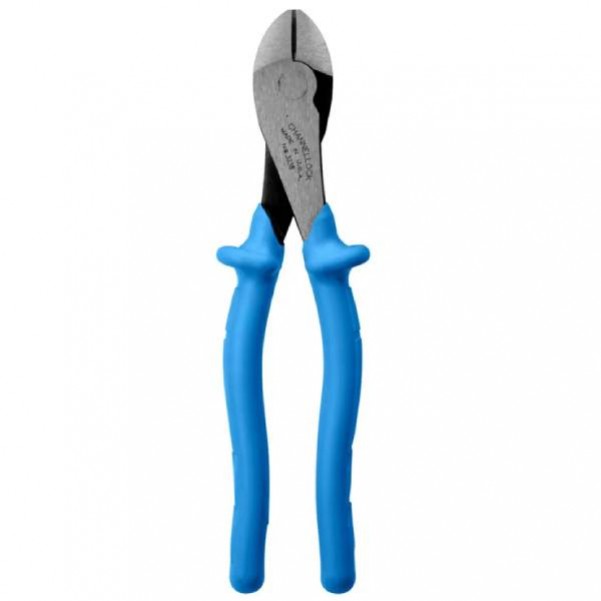 Channellock 3238 - 203mm  1000V Cutting Pliers T3238