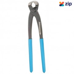 Channellock 35220 - 220mm Concreters Nipper