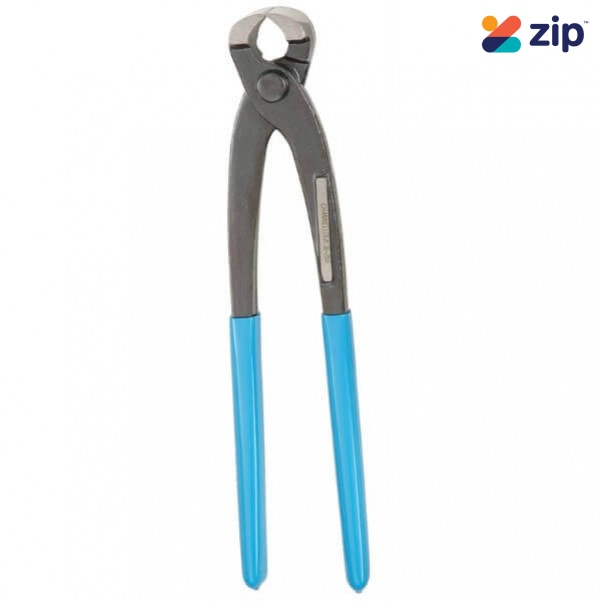 Channellock 35220 - 220mm Concreters Nipper