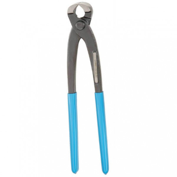 Channellock 35220 - 220mm Concreters Nipper Concrete Hand Tools