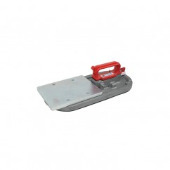 ITM DM110SP - Drillmate VAC Pad Vacuum Base For Use With Magnetic Base Drills