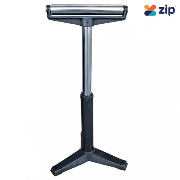 ITM RS-002 - 352 mm Wide Single Roller Stand