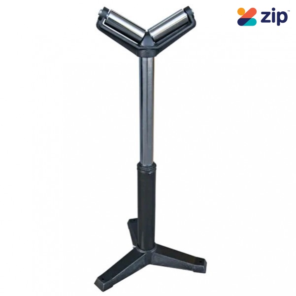 ITM RS-005 - 130 mm Width "V" Roller Stand