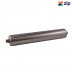 ITM RS-ROLLER300 - 300 mm Wide x 48.3 mm Diameter Roller