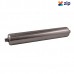 ITM RS-ROLLER450 - 450 mm Wide x 48.3 mm Diameter Roller 