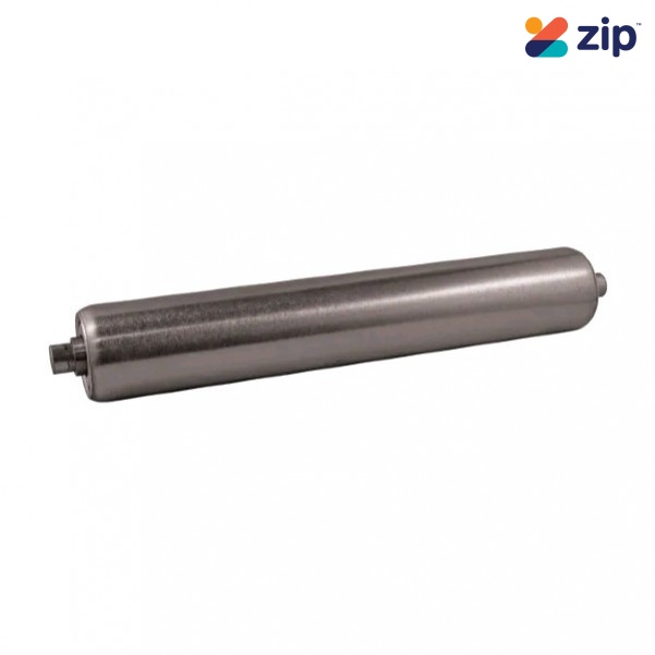 ITM RS-ROLLER600 - 600mm Wide x 63.5mm Diameter Roller 
