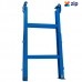 ITM RS300 - 300 mm Wide Roller Stand