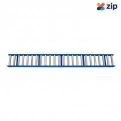 ITM RS300x3 - 300mm x 3m Industrial Roller Conveyor