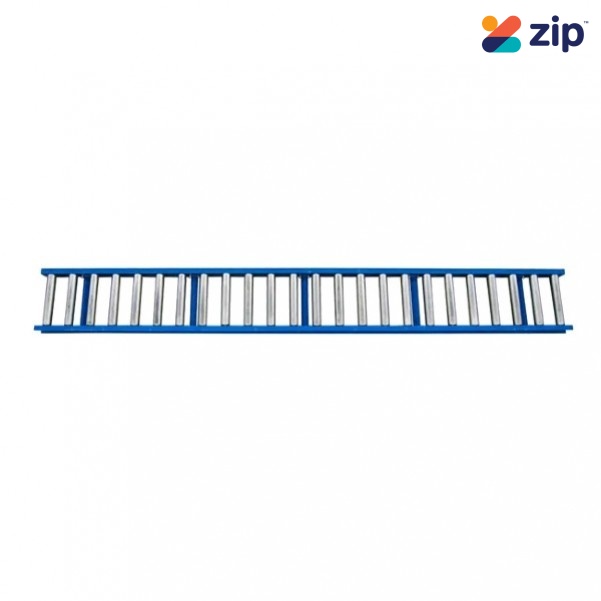 ITM RS300x3 - 300mm x 3m Industrial Roller Conveyor