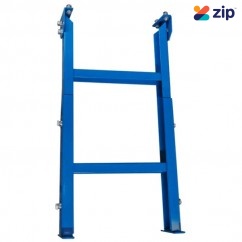 ITM RS450 - 450 mm Wide Roller Stand