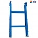 ITM RS450 - 450 mm Wide Roller Stand