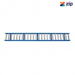 ITM RS450X15 - 450mm x 1.5m Industrial Roller Conveyor