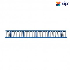 ITM RS450x3 - 450mm x 3m Industrial Roller Conveyor