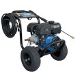 ITM TM540-3800 - 8hp 274cc 3800psi 13.2L/min Petrol Pressure Washer Petrol