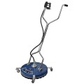 ITM TM541-021 - 21" 535mm Heavy Duty Surface Cleaner Suits Petrol Pressure Washers