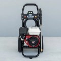 ITM TM542-2500 - 5.5hp 163cc 2500psi 8.7L/min Petrol Pressure Washer