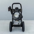 ITM TM542-2500 - 5.5hp 163cc 2500psi 8.7L/min Petrol Pressure Washer