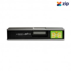 Imex 002-EL30L - 300mm Digital Level with Laser Pointer & Magnetic Base