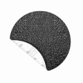 Intex 5SD024B - 225mm 24G Useit Super Pads Sanding Disc – Pack of 25 Sanding Discs, Papers & Wheels