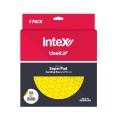 Intex 5SD150 - 225mm 150Grit USEIT Super Pad Sanding Disc Pack of 5