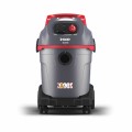 Intex ANSG1432 - 1400W NSG Series 32LStarmix Dust Extractor