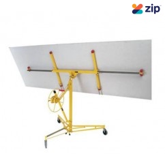 INTEX PL164 - 68KG Panellift Sheet Lifter