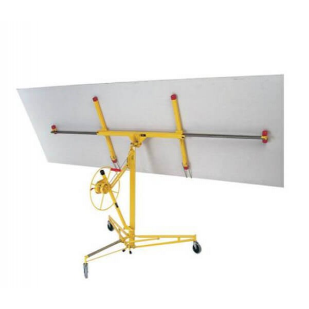 INTEX PL164 - 68KG Panellift Sheet Lifter