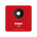 Intex SLB20 - 2200 Lumens 20W Battery LED Worklight