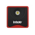 Intex SLB20 - 2200 Lumens 20W Battery LED Worklight