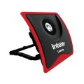 Intex SLP60 - 240V 60W 5000 Lumens LED Corded Flood Light Lighting