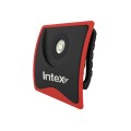 Intex SLP60 - 240V 60W 5000 Lumens LED Corded Flood Light Lighting