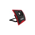 Intex SLP60 - 240V 60W 5000 Lumens LED Corded Flood Light Lighting