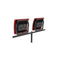 Intex SLP60 - 240V 60W 5000 Lumens LED Corded Flood Light Lighting