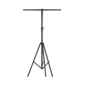 Intex STR21 - Worklight Telescopic Stand 