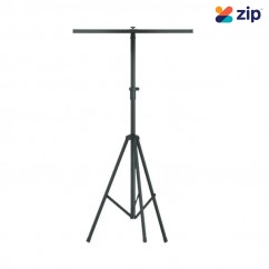 Intex STR21 - Worklight Telescopic Stand 