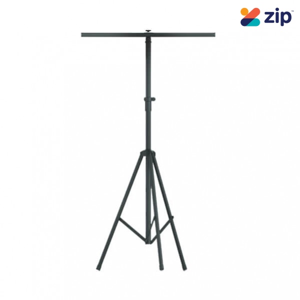 Intex STR21 - Worklight Telescopic Stand 