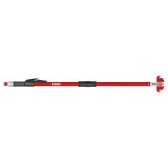 INTEX TIX498M - 1016 - 1524mm (40 - 60") BigMudda Extendable Finishing Box Handle