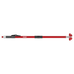 INTEX TIX499M - 1422 - 1930mm (56 - 76”) BigMudda Extendable Finishing Box Handle