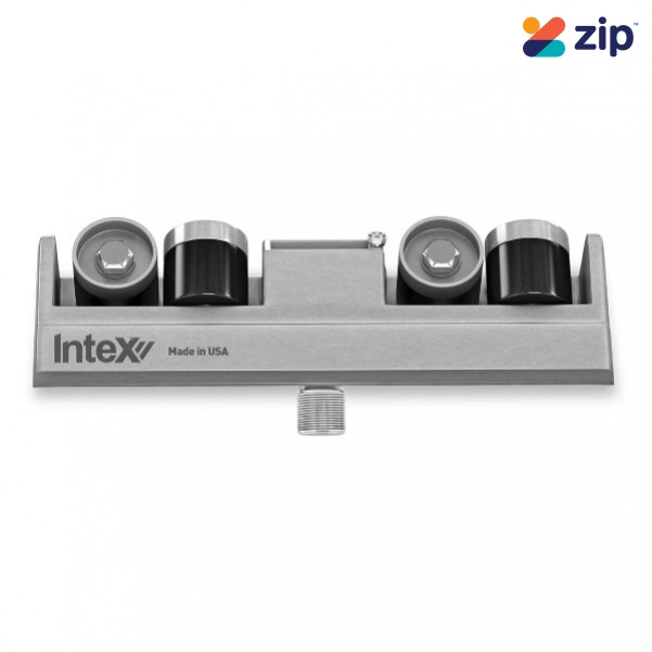 Intex TIX810 - Internal Corner Roller 