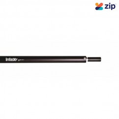 Intex TIX811 - Internal Corner Roller Handle Hand Tools