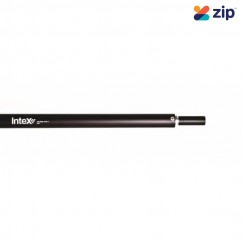 Intex TIX811 - Internal Corner Roller Handle