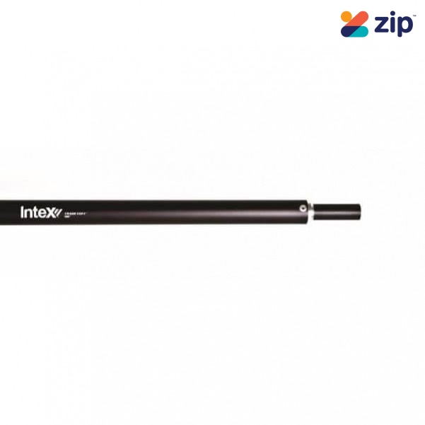 Intex TIX811 - Internal Corner Roller Handle